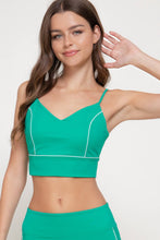 Load image into Gallery viewer, A who bra