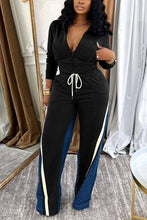 Load image into Gallery viewer, Emerald