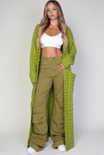 Load image into Gallery viewer, Dreka