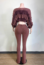 Load image into Gallery viewer, Ruched