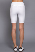 Load image into Gallery viewer, A who shorts