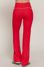 Load image into Gallery viewer, A who pants