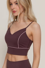 Load image into Gallery viewer, A who bra