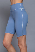 Load image into Gallery viewer, A who shorts