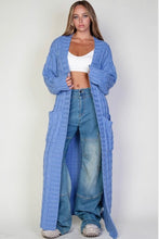 Load image into Gallery viewer, Dreka