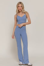 Load image into Gallery viewer, A who bra