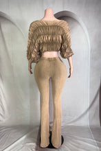 Load image into Gallery viewer, Ruched