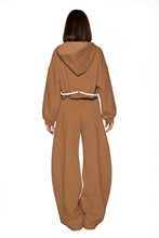 Load image into Gallery viewer, Rope set