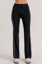 Load image into Gallery viewer, A who pants