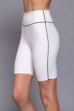 Load image into Gallery viewer, A who shorts