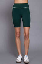 Load image into Gallery viewer, A who shorts