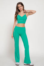 Load image into Gallery viewer, A who bra