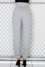 Load image into Gallery viewer, Criss Cross