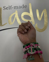 Load image into Gallery viewer, The AKA