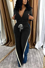 Load image into Gallery viewer, Emerald