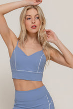 Load image into Gallery viewer, A who bra