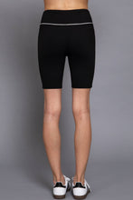 Load image into Gallery viewer, A who shorts