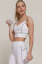 Load image into Gallery viewer, A who bra