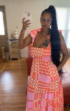 Load image into Gallery viewer, Blown away