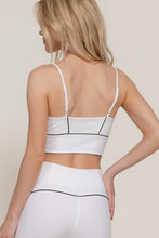 Load image into Gallery viewer, A who bra