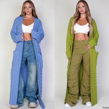 Load image into Gallery viewer, Dreka