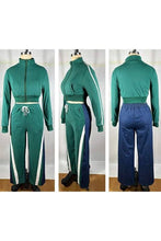 Load image into Gallery viewer, Emerald