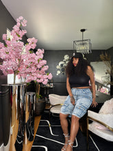 Load image into Gallery viewer, Car Go