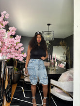 Load image into Gallery viewer, Car Go