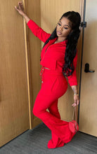 Load image into Gallery viewer, Mary