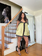 Load image into Gallery viewer, Romping