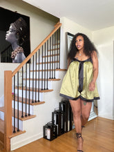 Load image into Gallery viewer, Romping