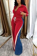 Load image into Gallery viewer, Emerald