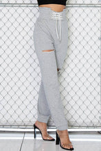 Load image into Gallery viewer, Criss Cross