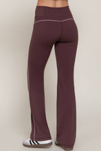 Load image into Gallery viewer, A who pants