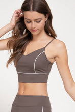 Load image into Gallery viewer, A who bra