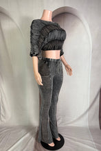 Load image into Gallery viewer, Ruched