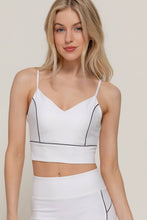 Load image into Gallery viewer, A who bra