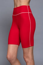 Load image into Gallery viewer, A who shorts