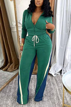 Load image into Gallery viewer, Emerald