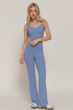 Load image into Gallery viewer, A who pants