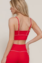 Load image into Gallery viewer, A who bra