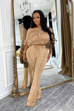 Load image into Gallery viewer, Ruched