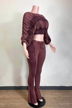 Load image into Gallery viewer, Ruched