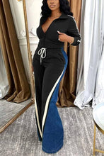 Load image into Gallery viewer, Emerald