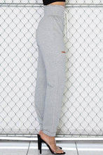 Load image into Gallery viewer, Criss Cross