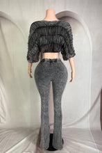 Load image into Gallery viewer, Ruched