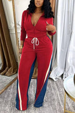 Load image into Gallery viewer, Emerald