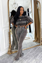 Load image into Gallery viewer, Ruched