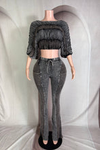 Load image into Gallery viewer, Ruched