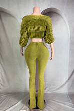 Load image into Gallery viewer, Ruched